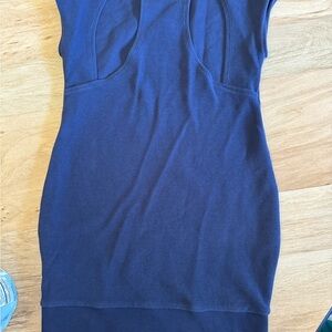 Women’s Under Armor short dress size small BUNDLE 2/$15